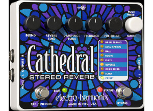 electro-harmonix-cathedral-92971