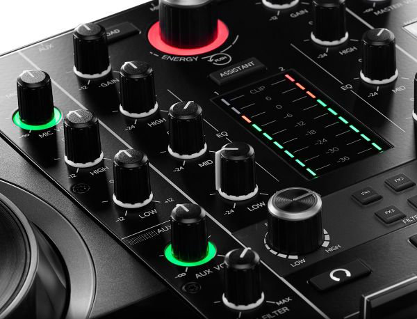 djcontrolinpulse500_Mixer