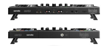 djcontrolinpulse500_main3 djcontrolinpulse500_main3