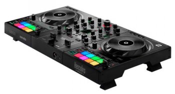 djcontrolinpulse500_2 djcontrolinpulse500_2