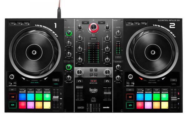 djcontrolinpulse500_3