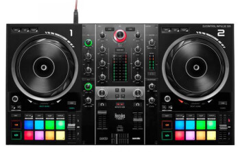 djcontrolinpulse500_3 djcontrolinpulse500_3