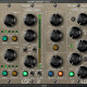 ChannelX Bundle ChannelX Bundle