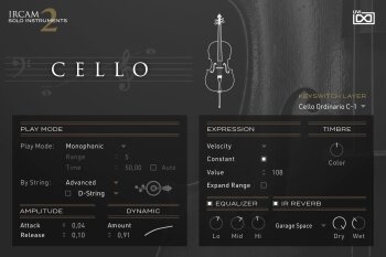 GUI_ISI2_Cello2 GUI_ISI2_Cello2