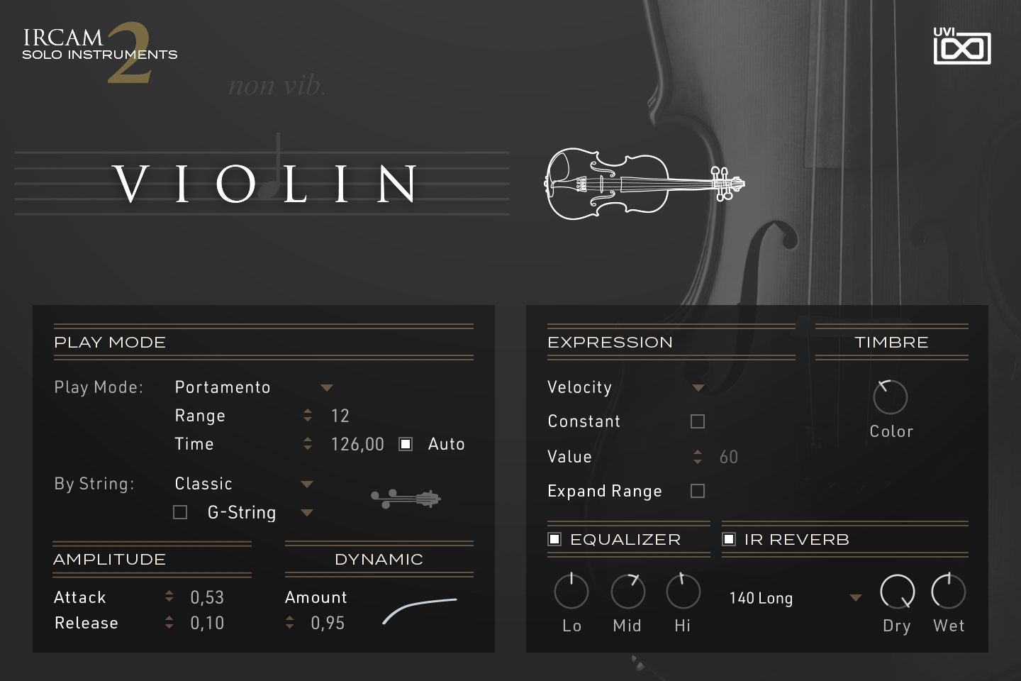 GUI_ISI2_Violin2