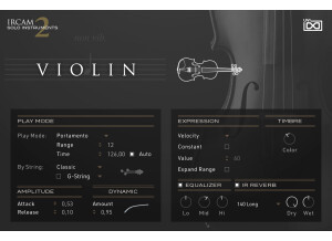 GUI_ISI2_Violin2