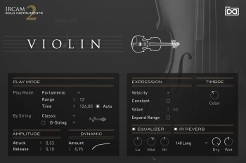 GUI_ISI2_Violin2 GUI_ISI2_Violin2