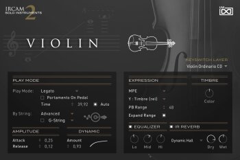 GUI_ISI2_Violin1 GUI_ISI2_Violin1