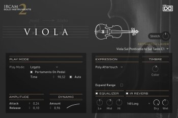 GUI_ISI2_Viola2 GUI_ISI2_Viola2