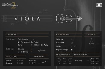 GUI_ISI2_Viola1 GUI_ISI2_Viola1