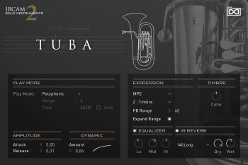 GUI_ISI2_Tuba GUI_ISI2_Tuba