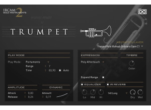 GUI_ISI2_Trumpet2