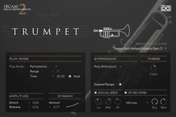 GUI_ISI2_Trumpet2 GUI_ISI2_Trumpet2