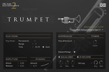GUI_ISI2_Trumpet2