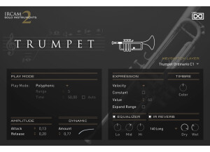 GUI_ISI2_Trumpet1