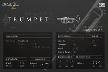GUI_ISI2_Trumpet1 GUI_ISI2_Trumpet1
