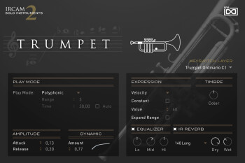 GUI_ISI2_Trumpet1