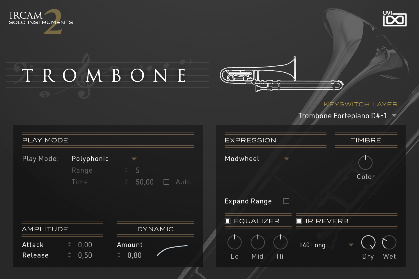 GUI_ISI2_Trombone