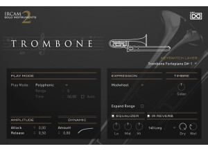 GUI_ISI2_Trombone