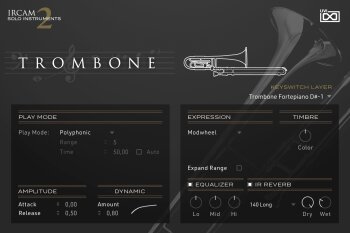 GUI_ISI2_Trombone GUI_ISI2_Trombone