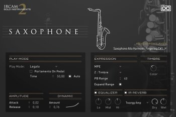 GUI_ISI2_Saxophone GUI_ISI2_Saxophone