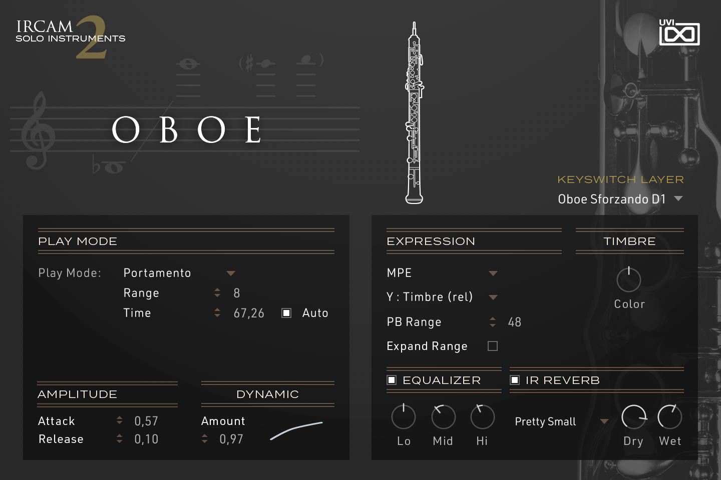 GUI_ISI2_Oboe2