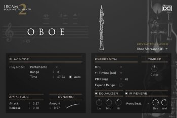GUI_ISI2_Oboe2 GUI_ISI2_Oboe2