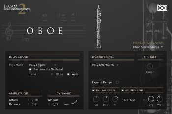 GUI_ISI2_Oboe1 GUI_ISI2_Oboe1