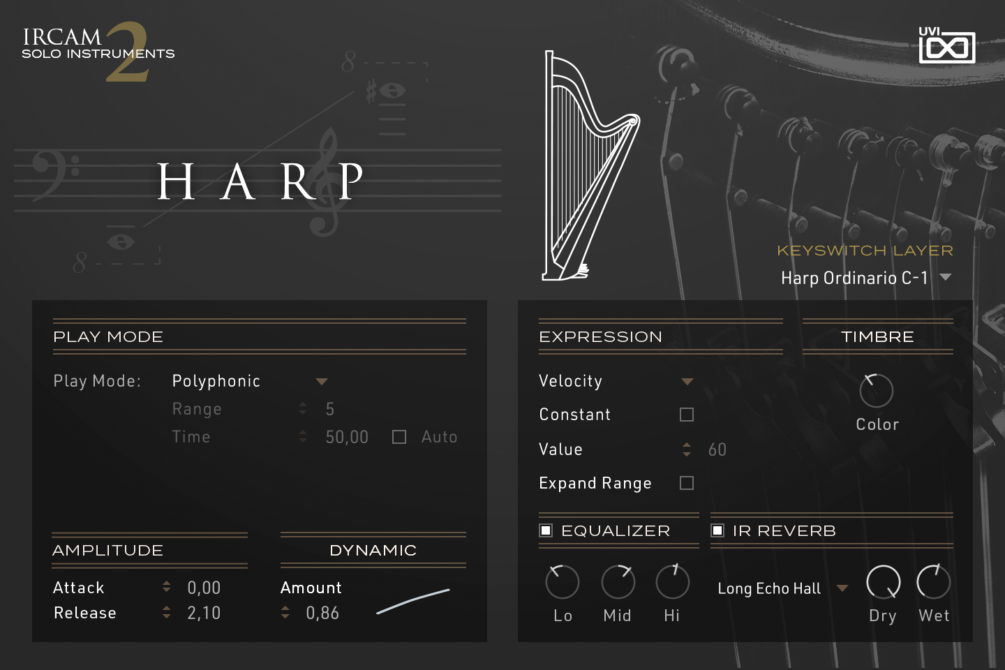 GUI_ISI2_Harp