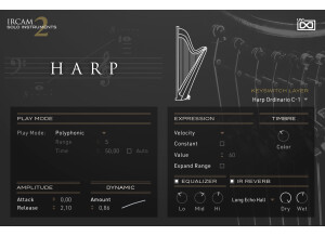 GUI_ISI2_Harp