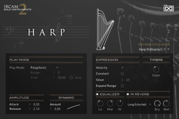 GUI_ISI2_Harp GUI_ISI2_Harp