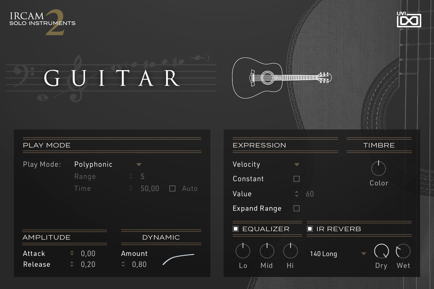 GUI_ISI2_Guitar