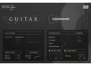 GUI_ISI2_Guitar
