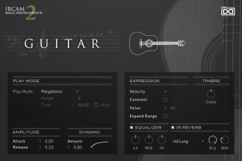 GUI_ISI2_Guitar GUI_ISI2_Guitar