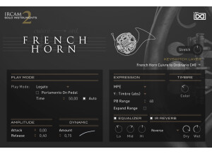 GUI_ISI2_FrenchHorn