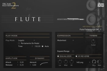 GUI_ISI2_Flute2 GUI_ISI2_Flute2