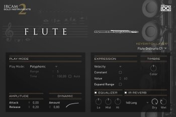 GUI_ISI2_Flute1 GUI_ISI2_Flute1
