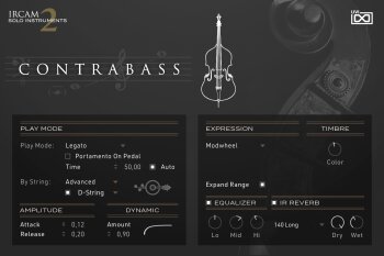 GUI_ISI2_Contrebass GUI_ISI2_Contrebass