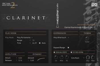 GUI_ISI2_Clarinet GUI_ISI2_Clarinet