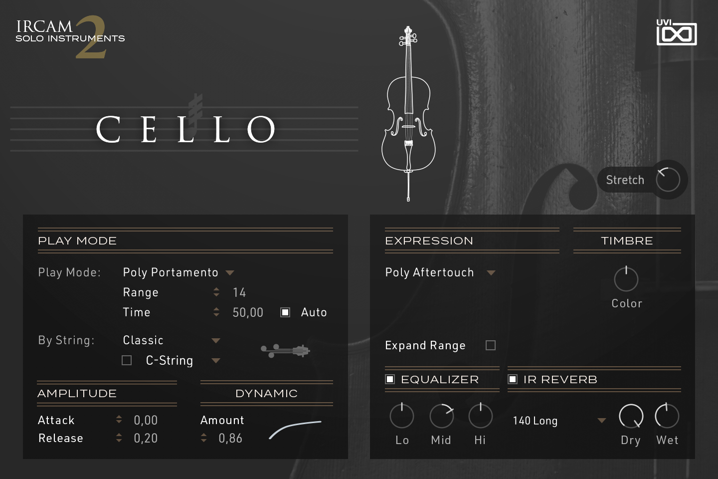 GUI_ISI2_Cello1