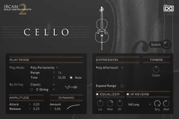 GUI_ISI2_Cello1 GUI_ISI2_Cello1