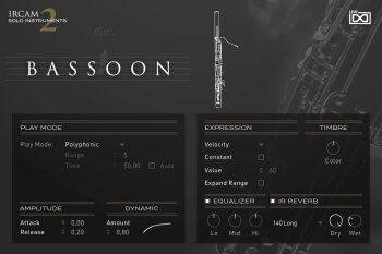 GUI_ISI2_Bassoon GUI_ISI2_Bassoon