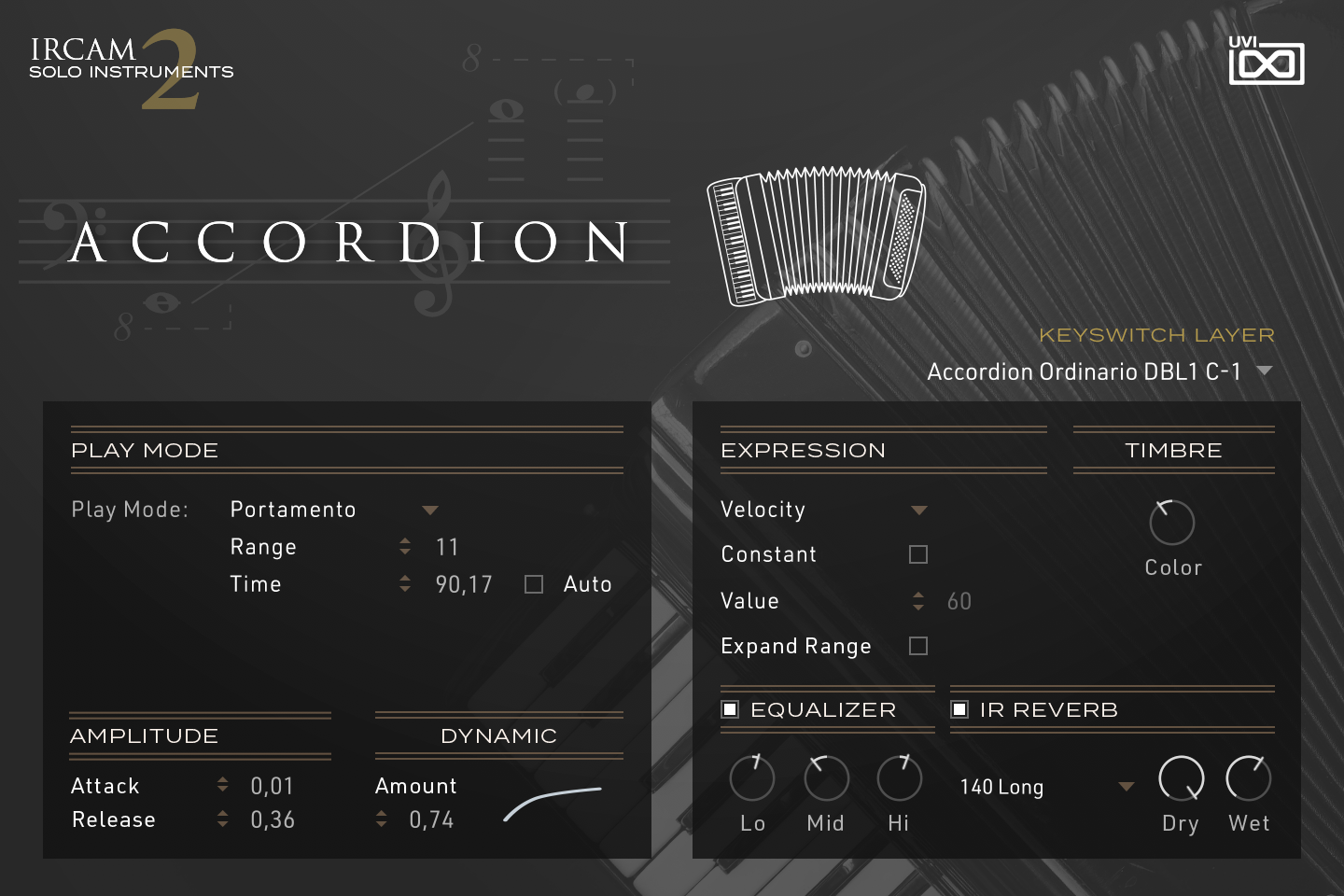 GUI_ISI2_Accordion