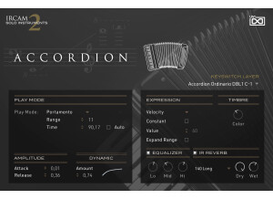 GUI_ISI2_Accordion