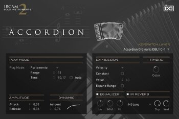 GUI_ISI2_Accordion GUI_ISI2_Accordion