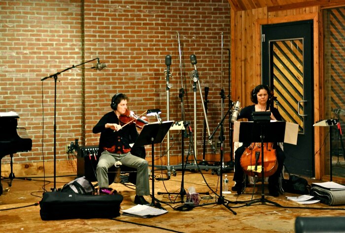 Enregistrement 158 Enregistrement 158