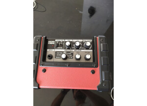 Roland Micro Cube (66563)