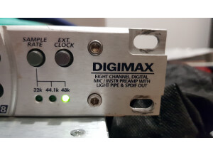 PreSonus DigiMax (95910)
