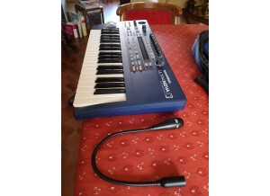 Novation UltraNova (95477)