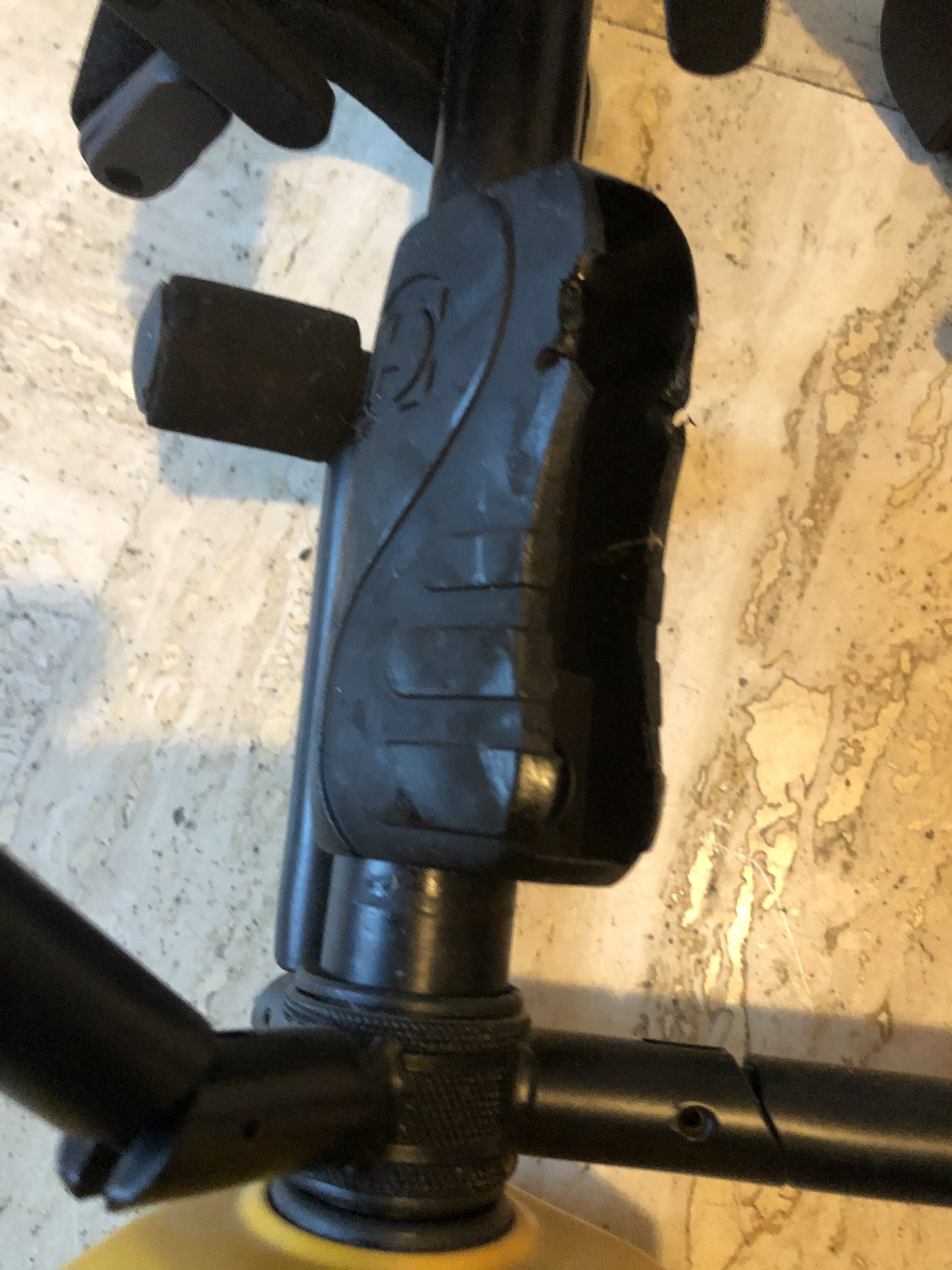 Hercules Stands GS432B